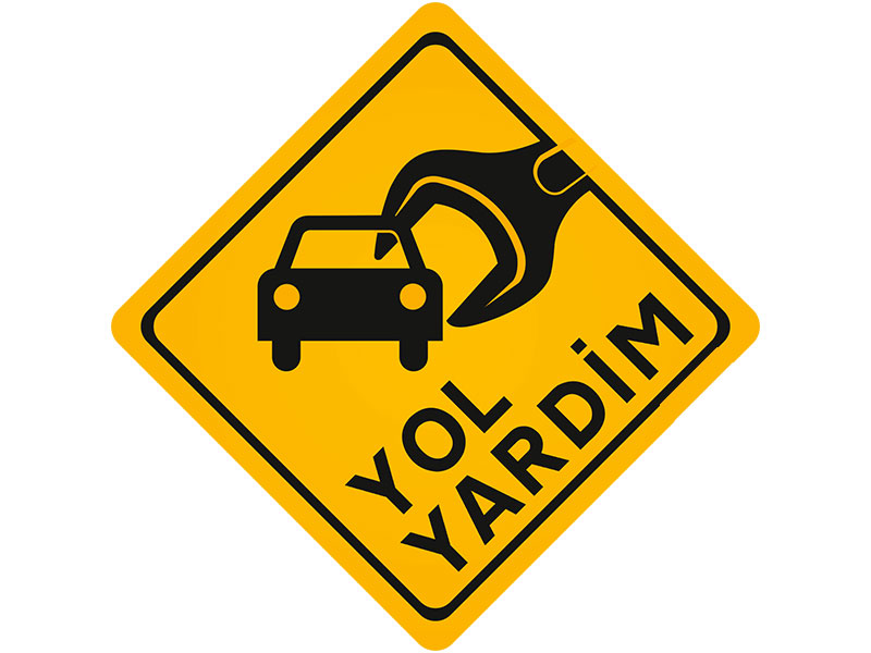 Yol Yardım Hizmetlerinde Teknoloji Kullanımı