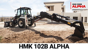 hmk 102b alpha 1