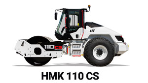 hmk 110 cs 1