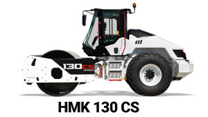 hmk 130 cs 1