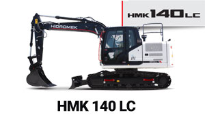 hmk 140 lc 1