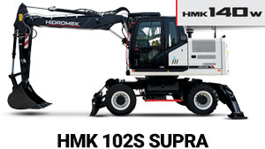 hmk 140 w 1