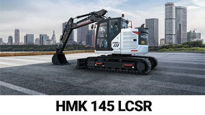 hmk 145 lcsr 1