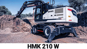 hmk 210 w 1