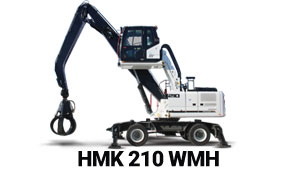 hmk 210 wmh 1