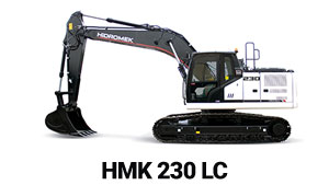 hmk 230 lc 1