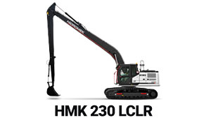 hmk 230 lclr 1