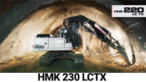 hmk 230 lctx 1