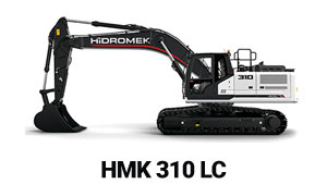 hmk 310 lc 1
