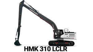 hmk 310 lclr 1