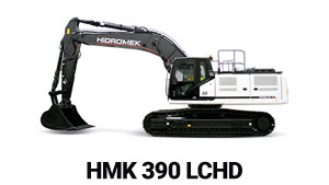 hmk 390 lchd 1