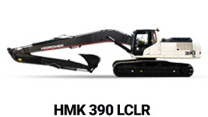 hmk 390 lclr 1