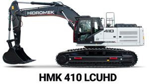 hmk 410 lcuhd 1