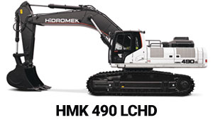 hmk 490 lchd 1