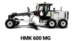 hmk 600 mg 1