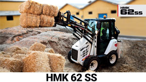 hmk 62 ss 1