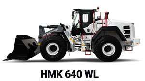 hmk 640 wl 1