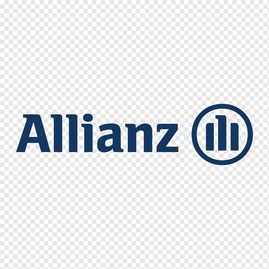 Allianz Sigorta