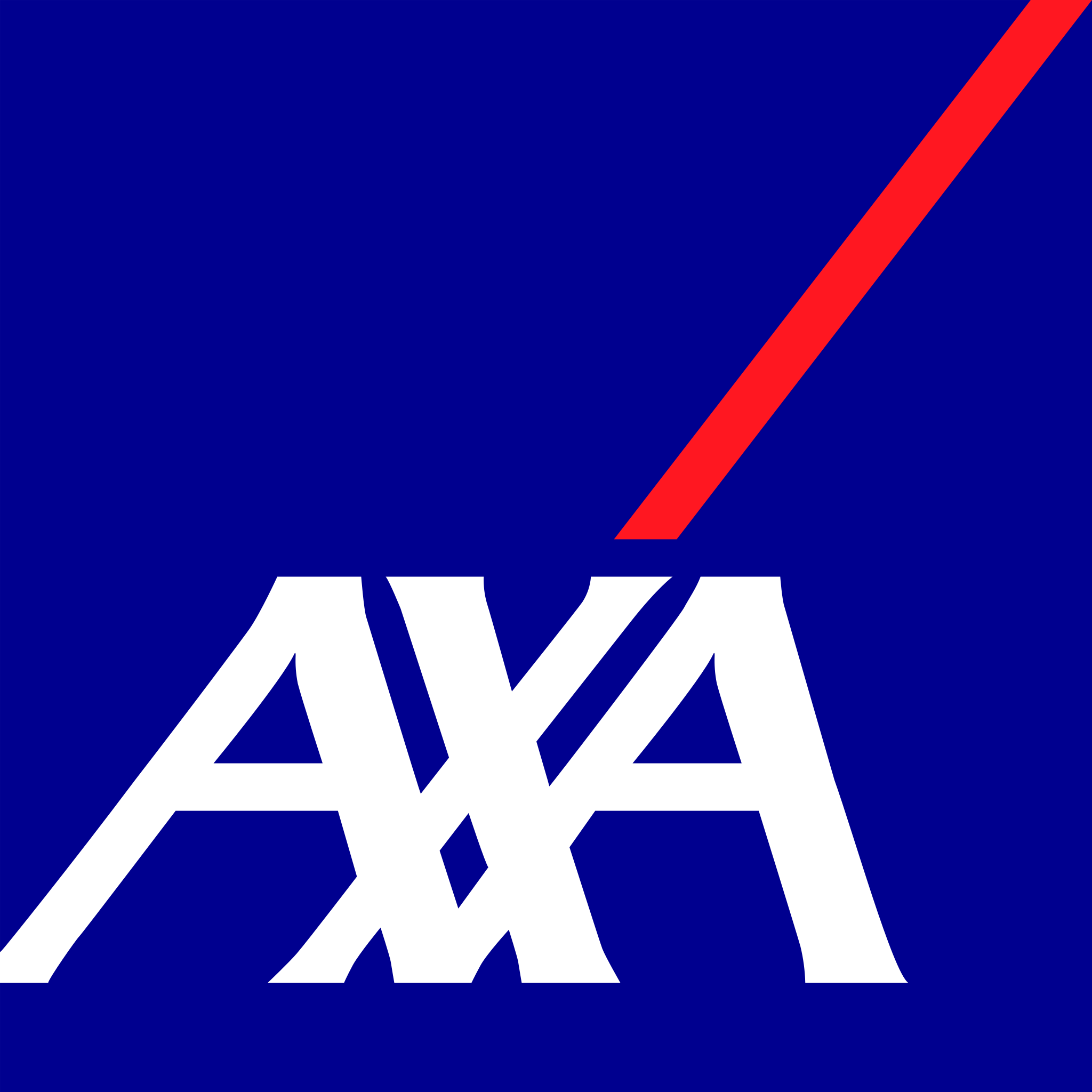 Axa Sigorta